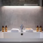 Apartment Le Coq Edouard Vii - Parking -ac - Wifi Menton