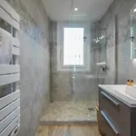 Apartment Le Coq Edouard Vii - Parking -ac - Wifi