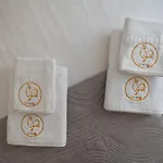 Le Coq Edouard Vii - Parking -ac - Wifi * Menton