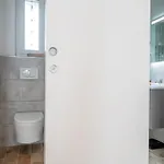 Apartment Le Coq Edouard Vii - Parking -ac - Wifi *