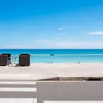 Le Coq Edouard Vii - Parking -ac - Wifi Menton