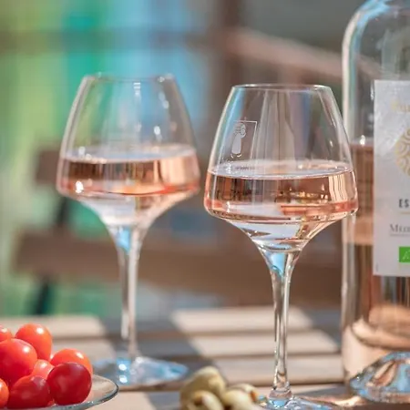 Le Coq Edouard Vii - Parking -ac - Wifi Apartman