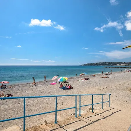 Le Coq Edouard Vii - Parking -ac - Wifi Apartman *